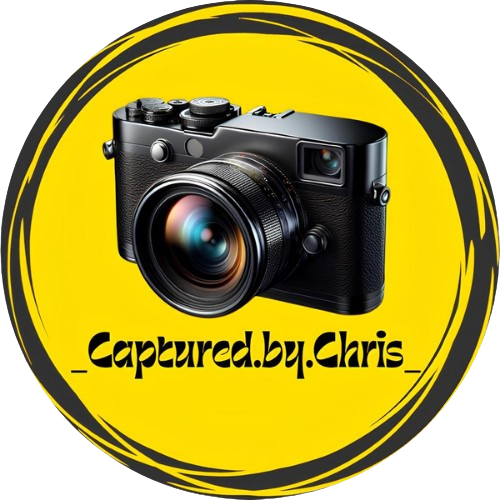 _Captured.By.Chris_